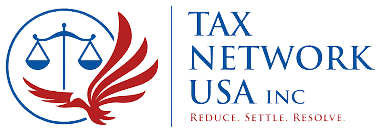 Tax Network USA